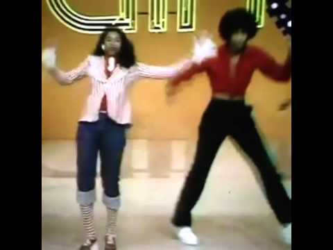karate chop at soul train youtube hqdefault karate chop at soul train youtube