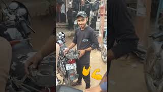 I Hate You Ladies I Hate You Ladies