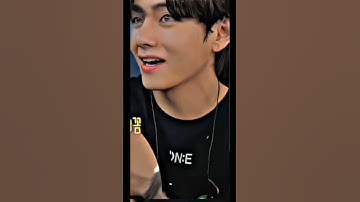 KIM TAEHYUNG (V) - COLLIDE edit @BTS #shorts #kpop #bts #V #taehyung