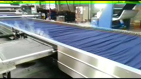 Our Open - Width Compactor