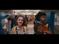 Bottoms Filme Bottoms Filme