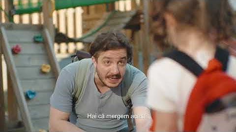 Îți dorești un program flexibil? - Tu alegi unde lucrezi