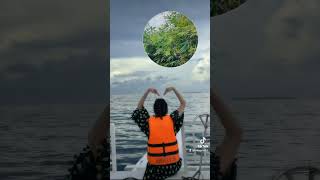 Download Lagu Dara summer vibes 😍🌹❤️ #video #shortvideo #foryou #sandarapark #dara #tiktok #fyp #kpop MP3