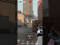 clean 1v3 #valorant #valorantradiantaim #valorantclips #aim #valorantgaming #gaming #valo #scyfe