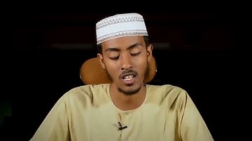Surah As Sajda by Afif Mohammed Taj|سورة السجدة بصوت عفيف محمد تاج