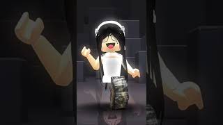 Download Lagu sushi don’t lie? #fyp #viral MP3 Download Lagu sushi don’t lie? #fyp #viral MP3