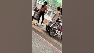 Tình yêu là gì mà lại phải khóc khi chia tay | Mê Lướt