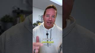 Your Open Houses FAIL Because You Don't Plan