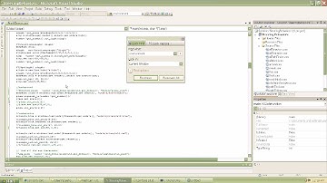 Navigation Mesh Generation Tutorial Part 2