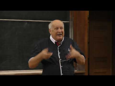 Липунов В.М. - Астрофизика: От большого взрыва до великого молчания - Цветная вселенная