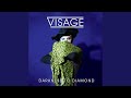Miniature de la vidéo de la chanson Your Skin Is My Sin (Antidote Version)
