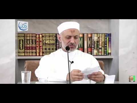 ما هو حكم عيد الزواج هل إعطاء شرطي المرور مال مقابل تجنب المخالفة حرام