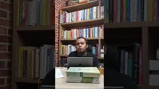 Waktu Jiwa  (5)