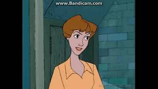 101 Dalmatians - Cruella De Vil Dutch 1982 Part 25