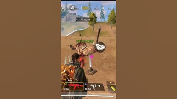 I just wanted to Save him #shorts #youtubeshorts #codmshorts #shortsvideo