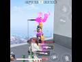 Sabse pahle marenge 😛|| Scarfall funny shorts // #scarfall #funny #gaming #viral