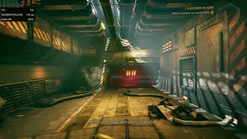 Ghostrunner [2024] UHD EPIC Ray Tracing AMD Radeon RX 7900 XTX FSR2 Performance AI Frame Generation