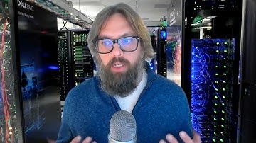 Working with ChexNET