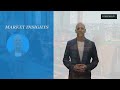 Elysium Wealth Advisors December 2025 Newsletter