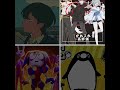 誰が好き? #人気になりたい #バズれー #チャンネル登録お願いします #バズれ #伸びろ #伸びろー #チャンネル登録よろしくお願いします