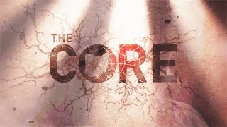 The Core: Inside Ohio's Opioid Crisis