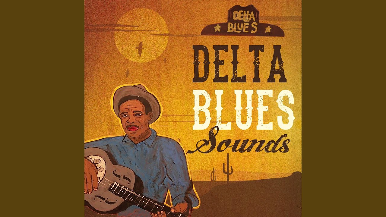 Parchman Farm Blues YouTube Music