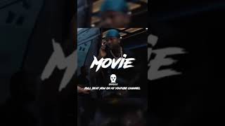 [Movie] Pop Smoke Type Beat Prod BandooBeats [Full Beat ⬇️]