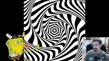 What is Movement in Art? Principles of Design Art Lesson   Free online art lessons