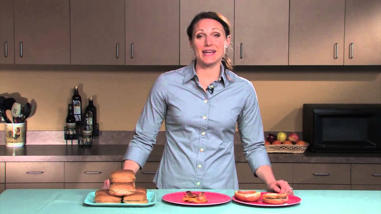 sodium bicarbonate formula Quick Tip: The Best Part of the Burger