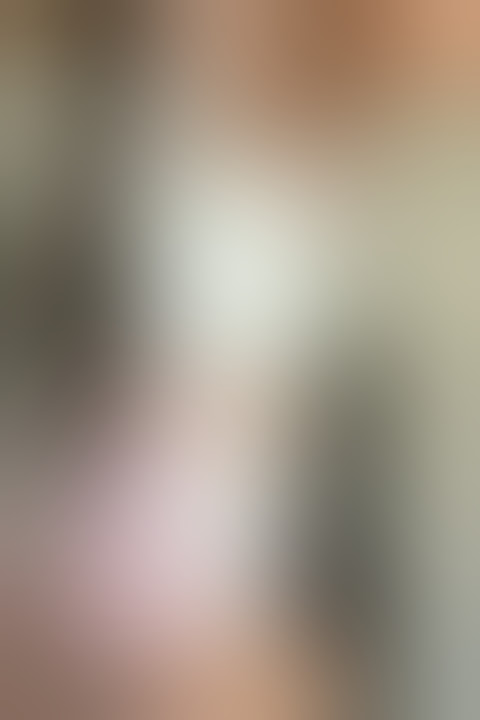 Goyang bokong pantat gede tante semok montok bahenol seksi bohay, janda bigo live cewe tiktok hot