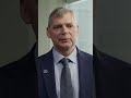 Driving the Next Era of Excellence: Tim Shearman, Deputy President for Automobile Mobility & Tourism