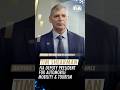 Driving the Next Era of Excellence: Tim Shearman, Deputy President for Automobile Mobility & Tourism