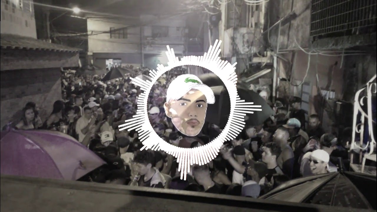 mc sagaz t tarada marolada dj sati marconex youtube mc sagaz t tarada marolada dj sati marconex youtube
