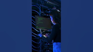 Review and update custom tool dependencies - Tip #202 #CustomTooling #coding #dependencies #cyber