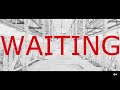 Revo Marty feat. Soulmate - Waiting (Official Video)