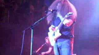 Coheed and Cambria - Summerfest