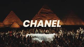 Download Lagu Tyla - Chanel (RALMM Afro House Remix) MP3