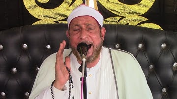 الشيخ محمد أحمد بسيونى|سوره النساء|أداء يشجى القلوب ويشنف الأذان|البتانون|شبين18=9=2019