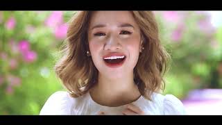 Download Lagu MÙA HOA TÌM LẠI - Ca sĩ Lâm Bảo ngọc - Sáng tác \u0026 violin Trần Quang Duy MP3 Download Lagu MÙA HOA TÌM LẠI - Ca sĩ Lâm Bảo ngọc - Sáng tác \u0026 violin Trần Quang Duy MP3