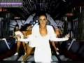 One In A Million - Aaliyah