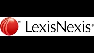Lexis Appellate Brief Training   Spring 2017
