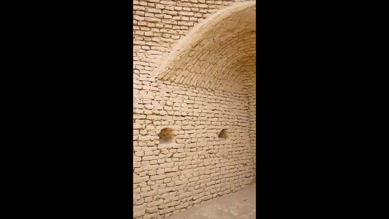 高昌城 vol.3 Tulufan 吐魯番 تۇرپان ۋىلايىتى