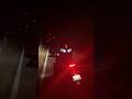 wait for end |#shorts #ytshorts #motovolgger #trendingshorts #rider #explorenow #automobile