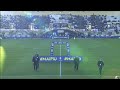 Juventus vs. Inter Milan | Serie A Femminile 2023-24 Matchday 8 Full Match