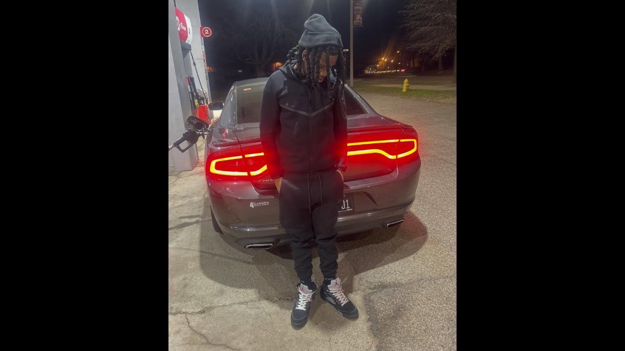 [FREE] Lil Tony Sample Type Beat 