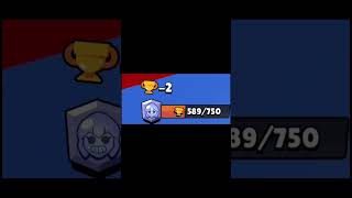Лучший магазин - Zipp shop #brawlstars