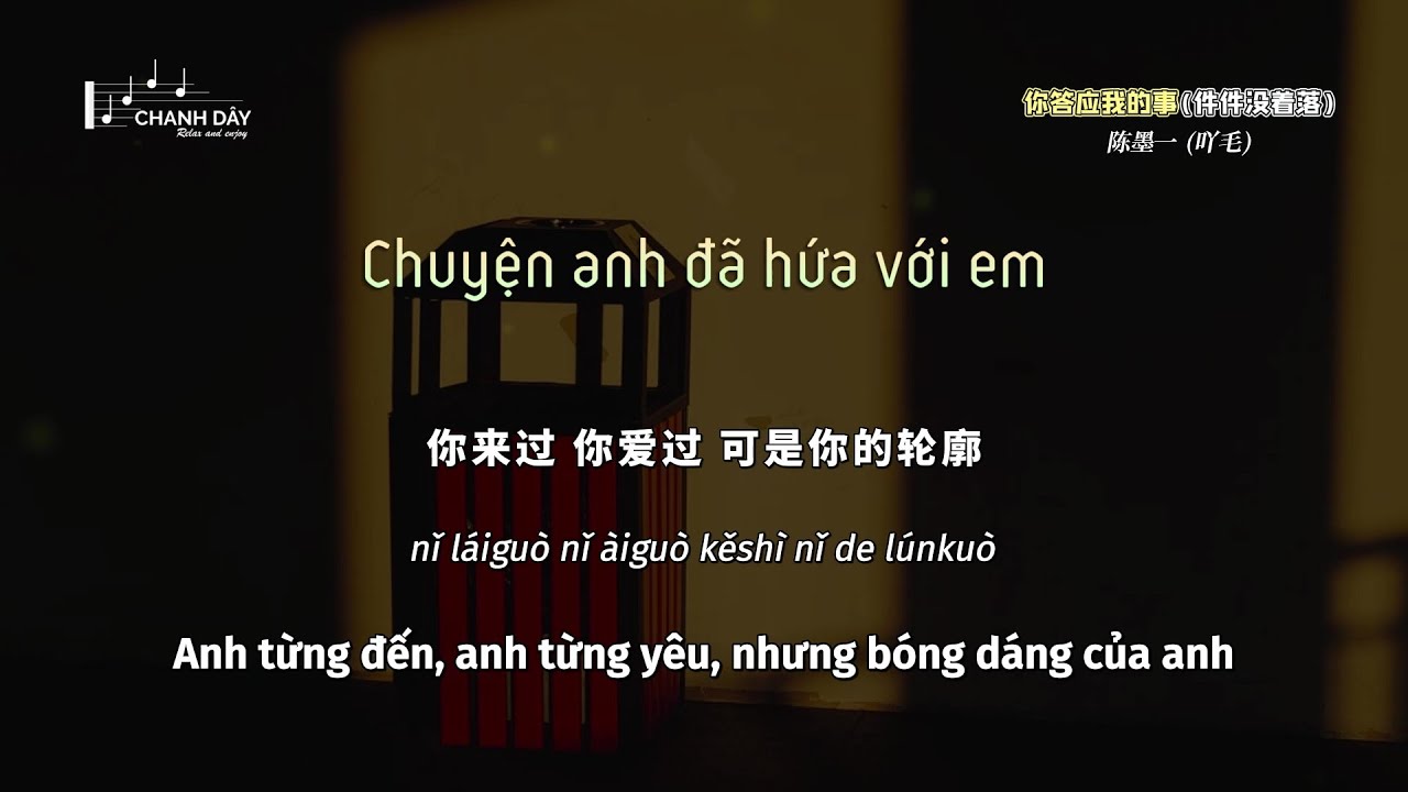 Video YouTube