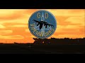 2nd Anniversary F-16C Block 50 SimPit Update