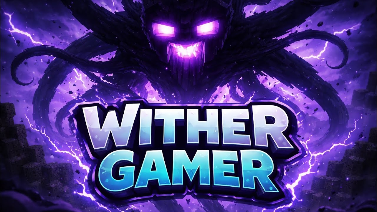 Animation Season 1 (all episodes)#ai #cat #ggs #wanai #cute #animation 