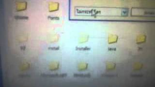 VIRUS FROM HACKING PRO CODE CAMFROG